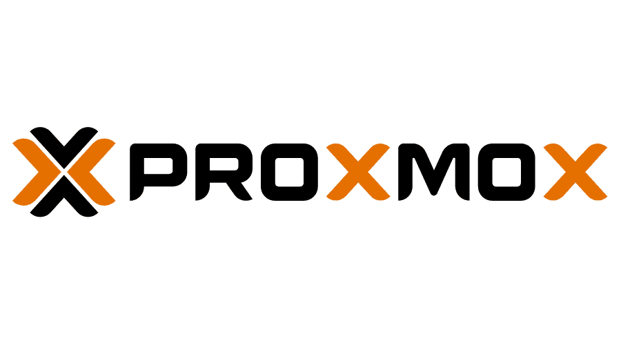 Thoughts on first-time Proxmox use